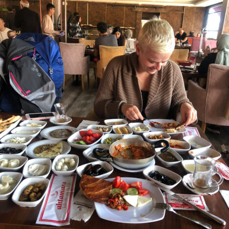 Przedostatnia litera