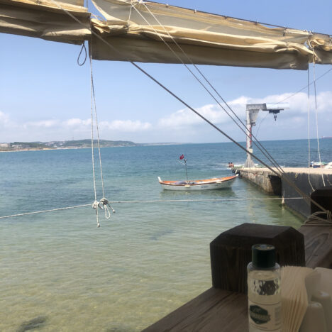 Miejsce waleczności