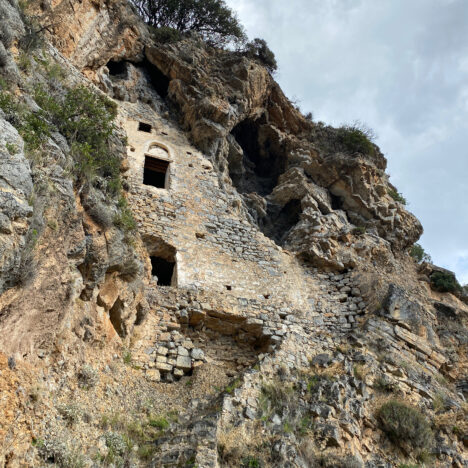 Era Tulipanów – Imperium Osmańskie w rozkwicie