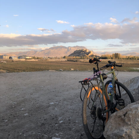 Adana – serce Wschodniej Turcji, historia, kultura i atrakcje