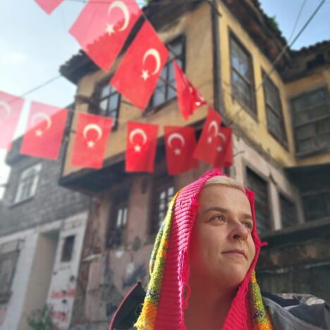 Popiół Mezopotamii: zaginione cywilizacje i ich tajemnice