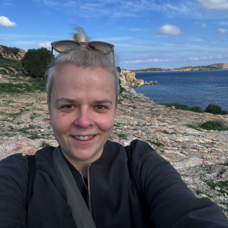 Apokalipsa w Şirince – odkryj tajemnicę końca świata